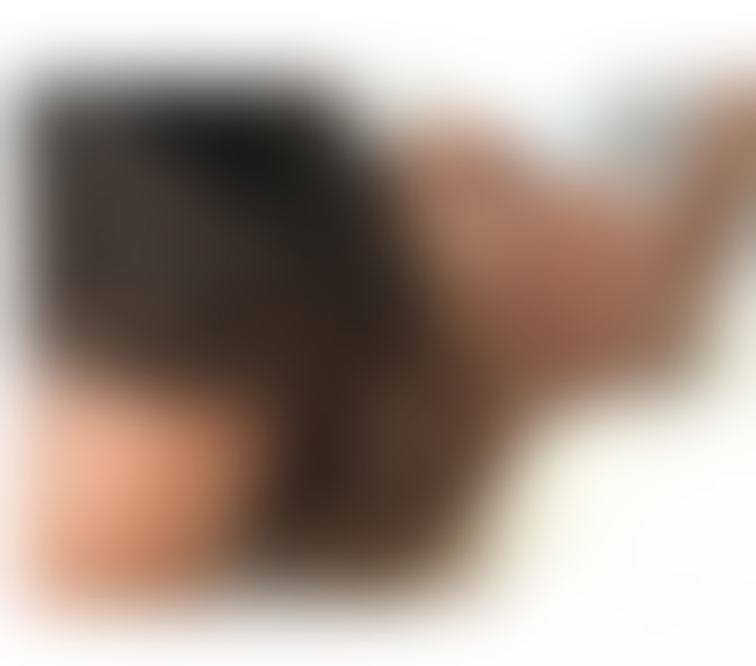 Escorts Cheshire East Crewe - Cheshire East - Photos for 🌸BELLA🌸REAL PIC🔥GENUINE🥵HOT🍑 FULL PARTY🥳